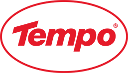 Abris Tempo