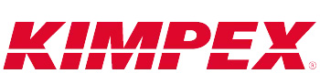 Kimpex